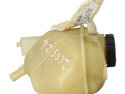 expansion-tank-infiniti-q50-50-d-2013-21366702 main image