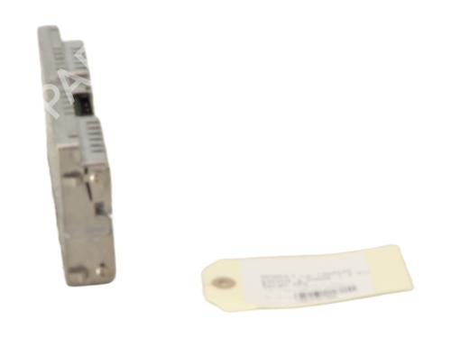 Used Display monitor Display monitor RENAULT ESPACE IV (JK0/1_) 3.0 dCi (JK0J, JK0V) (177 hp) 24020571 24020571