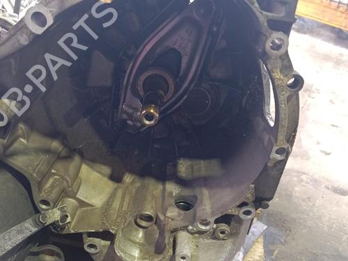 Gearbox AUDI A4 B8 (8K2) 2.0 TDI | BP26689729M3 - Image 2