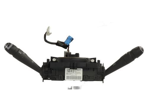 Steering column stalk CITROËN C4 II (NC_) 1.6 HDi 115 | BP29747756I23 