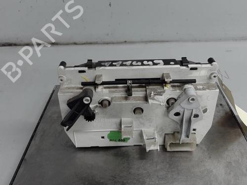 Comando clima CITROËN XSARA PICASSO (N68) 1.8 16V | BP21372656I5