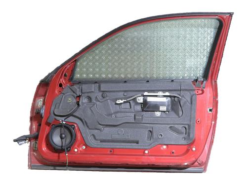 Dør højre fortil BMW 3 Compact (E46) 316 ti | BP34394924C3 - Image 4