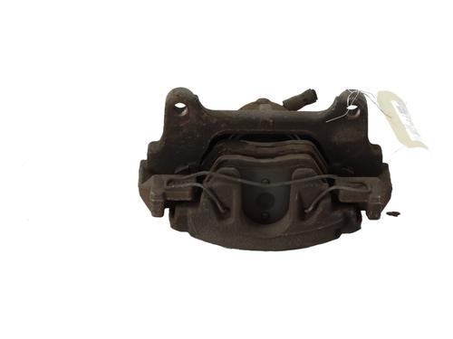 Right front brake caliper VW PASSAT CC B6 (357) 2.0 TDI | BP21294350M104 - Image 4