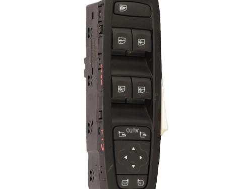 Left front window switch RENAULT SCÉNIC IV (J9_) 1.3 TCe 160 | BP40174128I27 - Image 3