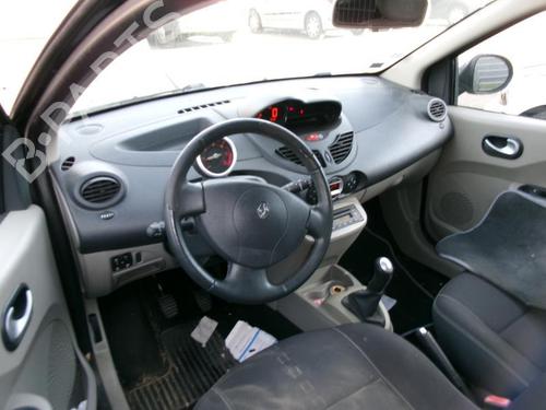 - Image 3