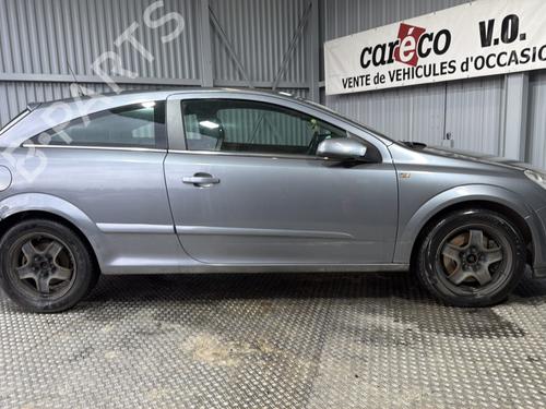 Left front window motor OPEL ASTRA H GTC (A04) 1.9 CDTi (L08) | BP33010960E21  - Image 19