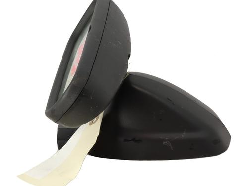 Rear mirror DS DS 3 (SA_) 1.2 THP 110 / PureTech 110 (SAHNPS, SAHNZ6, SAHNZT) | BP31916797I6 - Image 4