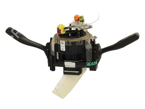 Steering column stalk AUDI A4 B7 Avant (8ED) | BP36435962I23 - Image 4