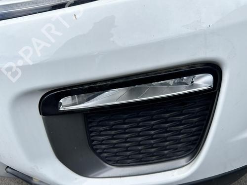 Engine LAND ROVER RANGE ROVER EVOQUE (L538) 2.0 D 4x4 | BP38101833M1 - Image 23