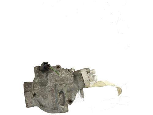 Used AC compressor AC compressor 21869198 21869198