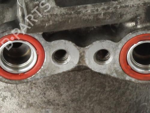 AC compressor FORD C-MAX (DM2) 1.8 Flexifuel | BP24591778M34  - Image 8