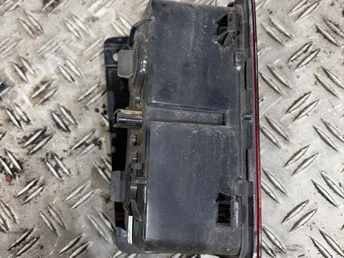 Reverse light OPEL VIVARO B Bus (X82) 1.6 CDTI (06) | BP40272427C36 - Image 2