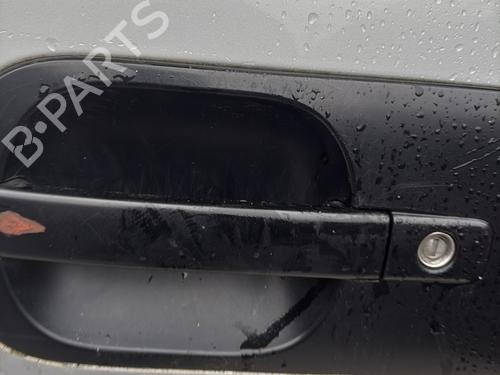 left-front-door-hyundai-h-1-cargo-tq-2007-23814474 main image