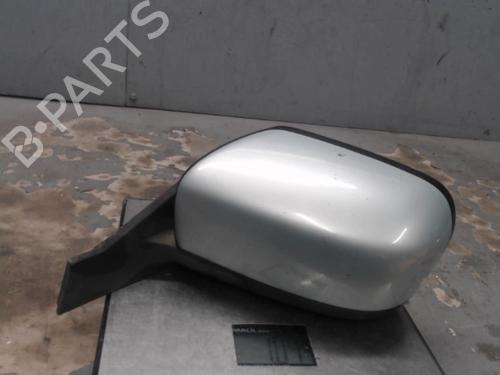 Left mirror MAZDA 5 (CR) 2.0 CD (CR19) | BP21315448C26 