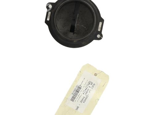 Used Mass air flow sensor Mass air flow sensor AUDI A6 C7 Avant (4G5, 4GD) 3.0 TDI quattro (245 hp) 21292523 21292523