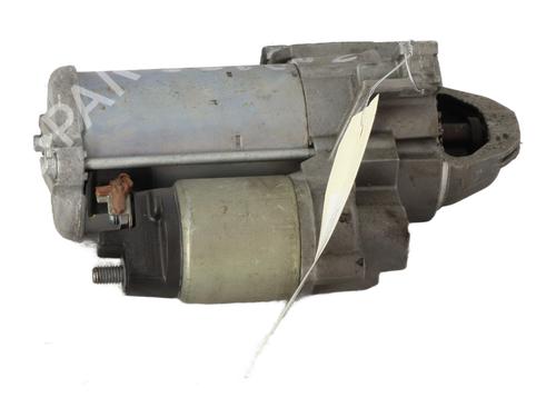 Starter BMW 1 (F21) 120 d | BP21312836M8 