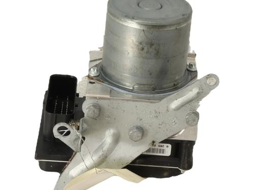 ABS pump BMW X1 (E84) xDrive 23 d | BP38722105M43 - Image 2