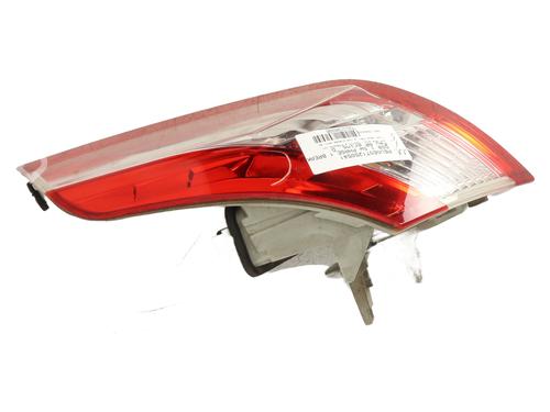Used Right taillight Right taillight PEUGEOT 508 SW I (8E_) 2.0 HDi (163 hp) 27660380 27660380