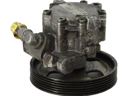 Used Steering pump VW POLO IV (9N_, 9A_) 1.4 16V (75 hp) 22594231