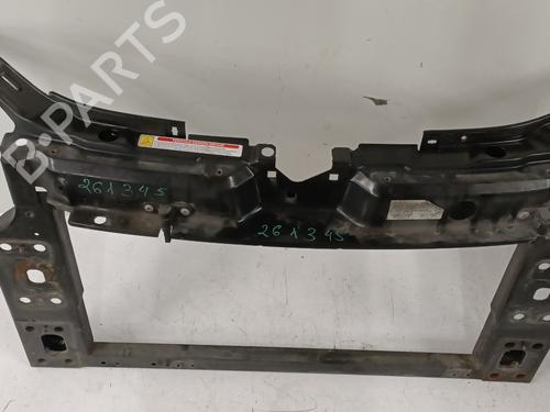 Used Front slam panel Front slam panel 36846490 36846490
