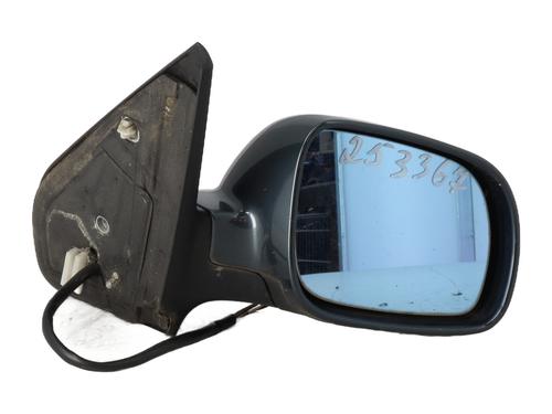 Right mirror VW GOLF IV (1J1) 1.9 TDI | BP29476686C27 