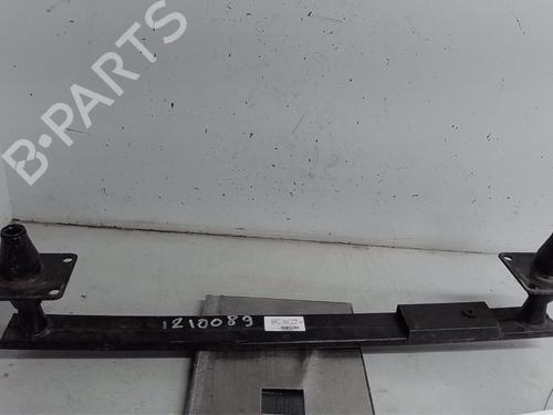Used Front bumper reinforcement PEUGEOT 5008 (0U_, 0E_) 1.6 HDi (114 hp) 21367691