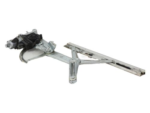Right front window motor OPEL ASTRA G Hatchback (T98) 1.7 DTI 16V (F08, F48) | BP27164648E20 