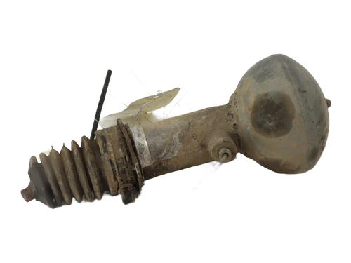 other-citroen-c5-i-dc_-2001-2002-2003-2004-2005-34046612 main image