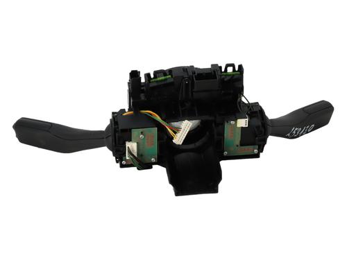 Steering column stalk VW GOLF VI (5K1) 1.6 TDI | BP29261606I23 