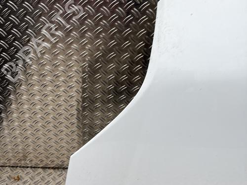 hood-peugeot-bipper-aa_-2008-30787836 main image