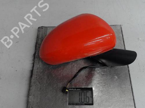 Ryggespeil høyre OPEL CORSA D (S07) 1.3 CDTI (L08, L68) (75 hp) 21306761
