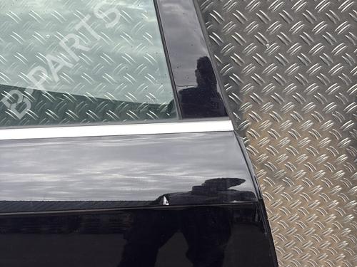Right rear door AUDI A4 Allroad B8 (8KH) 2.0 TDI quattro | BP28181555C5