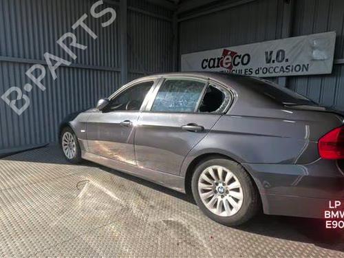 Ratstangsstang BMW 3 (E90) 318 i | BP33827052I23 - Image 13