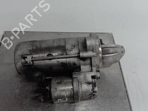 Starter BMW X3 (E83) 3.0 d | BP21320220M8 