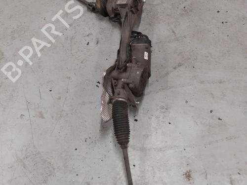 Steering rack AUDI A3 Sportback (8VA, 8VF) 1.6 TDI | BP21516520M22 