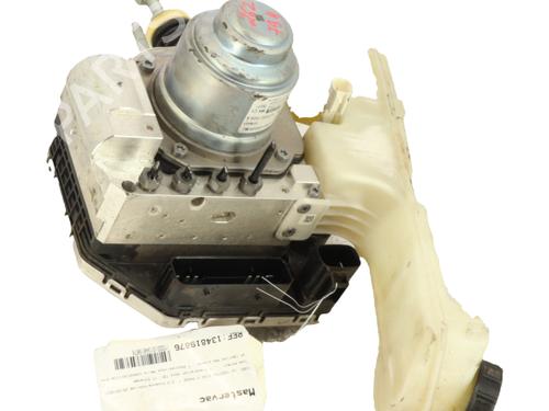 Servo brake FORD KUGA III (DFK) 2.5 FHEV | BP40223972M42 - Image 4