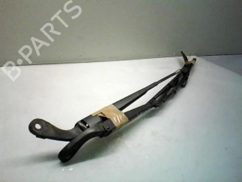 Front windshield wiper arm CHRYSLER VOYAGER IV (RG, RS) 2.5 CRD | BP21362952C143 