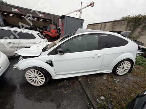 Chauffage complet FORD FOCUS II (DA_, HCP, DP) 2.5 RS | BP29726155M61 