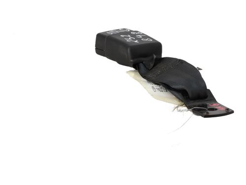 Seat buckle NISSAN JUKE (F15) 1.6 | BP29200607I32 
