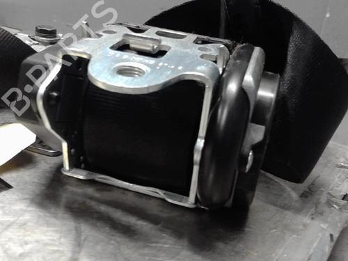 Front right belt tensioner FIAT PUNTO (199_) 1.4 (199AXB1A, 199BXB1A, 199BXB11, 199AXB11) | BP21319620C88 