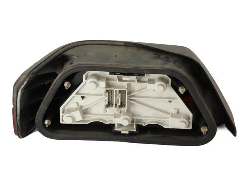 Right taillight PEUGEOT 605 (6B) 2.1 Turbo Diesel | BP27875559C35 