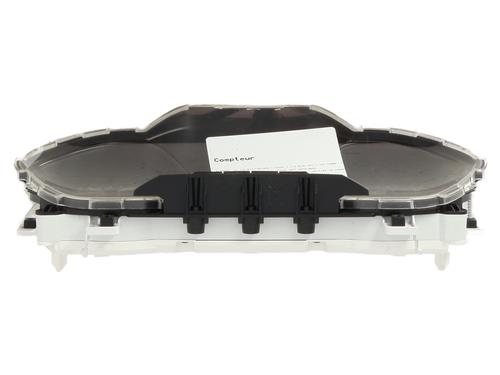 Instrument cluster PEUGEOT PARTNER Box Body/MPV (K9) 1.5 BlueHDi 100 | BP27696431C47 