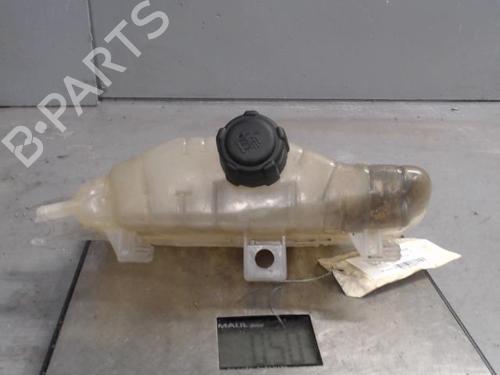 Used Expansion tank RENAULT CLIO III (BR0/1, CR0/1) 1.2 16V (BR0P, CR0P) (101 hp) 21311631