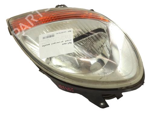 left-headlight-renault-kangoo-kc01_-1997-38931306 main image