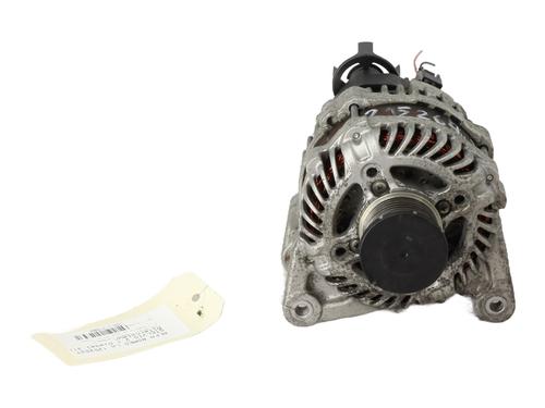Alternator ALFA ROMEO STELVIO (949_) 2.2 D Q4 (949.AXB2A) | BP30592088M7 - Image 3