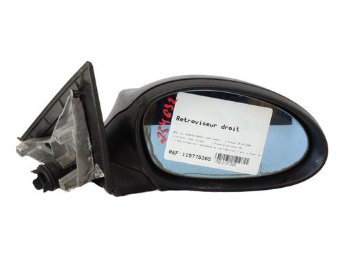 BP31872466C27 main image