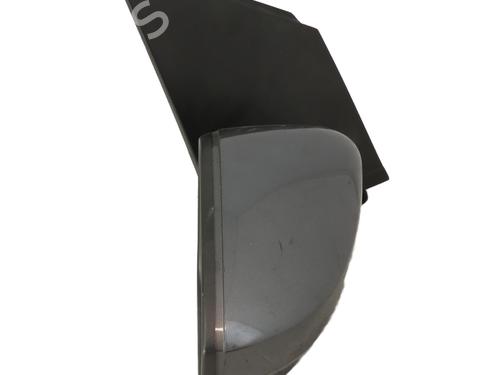 Used Right mirror Right mirror 21291913 21291913