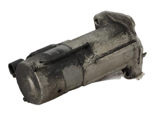 BP30750111M8 main image