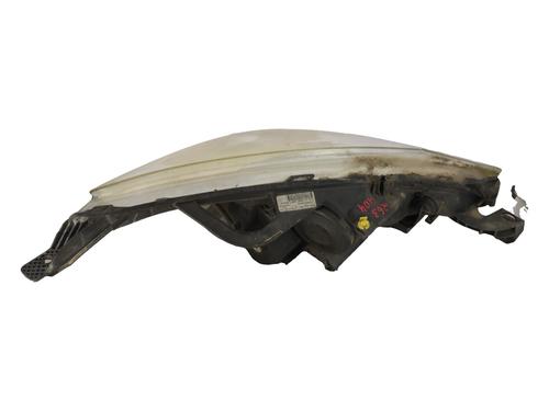 Used Left headlight Left headlight CITROËN C3 II (SC_) 1.6 HDi (92 hp) 39582473 39582473