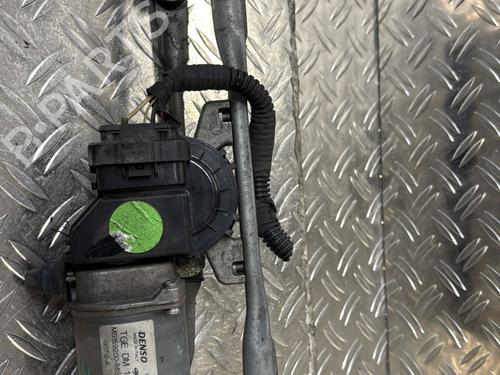 Front wiper motor FIAT 500 (312_) 1.2 (312AXA1A) | BP22196819M29 